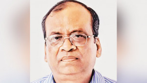 শিশুদের হিট স্ট্রোকের ঝুঁকি এড়াতে করণীয়