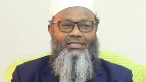 কারিগরি শিক্ষাবোর্ডের সাবেক চেয়ারম্যান আকবর খানকে ডিবিতে জিজ্ঞাসাবাদ 