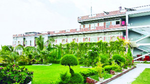 যেভাবে হয়ে উঠল নিরাপদ সবুজ কারখানার দেশ