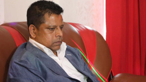 সেলিম প্রধানের মনোনয়ন বাতিলে আইনের সঠিক প্রয়োগ হয়েছে: আইনজীবী