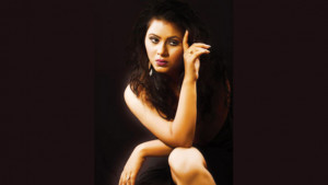 অতিরিক্ত আত্মবিশ্বাসে বিপদ!