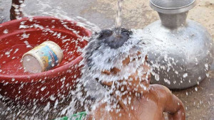 আরও ৭২ ঘণ্টার হিট অ্যালার্ট জারি