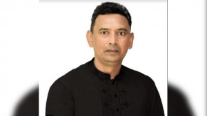 আপিলেও প্রার্থিতা বাতিল টঙ্গিবাড়ীর আরিফুলের