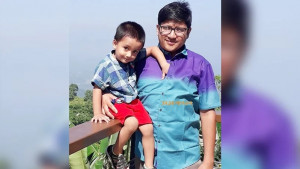 বান্দরবানে অপহরণের শিকার সেই ব্যাংক ব্যবস্থাপককে বদলি