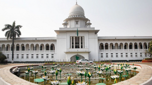 খুলনার বিশেষ পিপিকে হাইকোর্টে তলব
