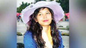 জবির তদন্ত প্রতিবেদন মিলছে না শিগগিরই