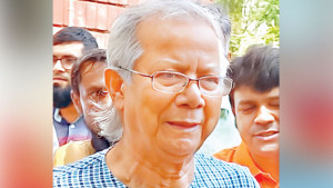 ‘বালা-মুসিবত  থেকে মুক্তি পেতে দোয়া চাই’