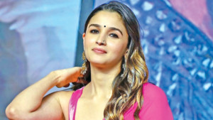 সুন্দরের ধারাক্রম