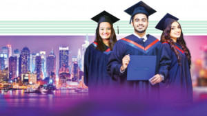 মাস্টার্স বিদেশে করতে চাইলে
