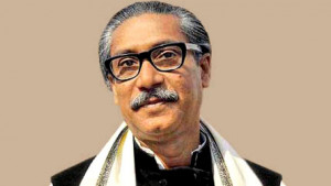 জাতির পিতা হত্যা: প্রতিরোধ যোদ্ধাদের খুঁজতে কমিটি গঠন