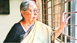সন্‌জীদা খাতুন: সংস্কৃতি ও কর্মসাধনার পরম্পরা