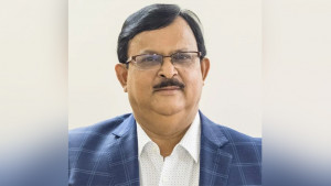 বেসিক ব্যাংকের এমডির মেয়াদ ১ বছর বাড়লো