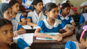 প্রাথমিক বিদ্যালয় খোলা রাখার বিষয়ে নতুন যে সিদ্ধান্ত হলো