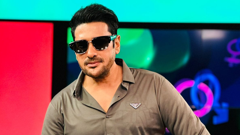 কী হবে ঈদে ১৩ ছবি মুক্তি দিয়ে, প্রশ্ন অনন্ত জলিলের কী হবে ঈদে ১৩ ছবি মুক্তি দিয়ে, প্রশ্ন অনন্ত জলিলের