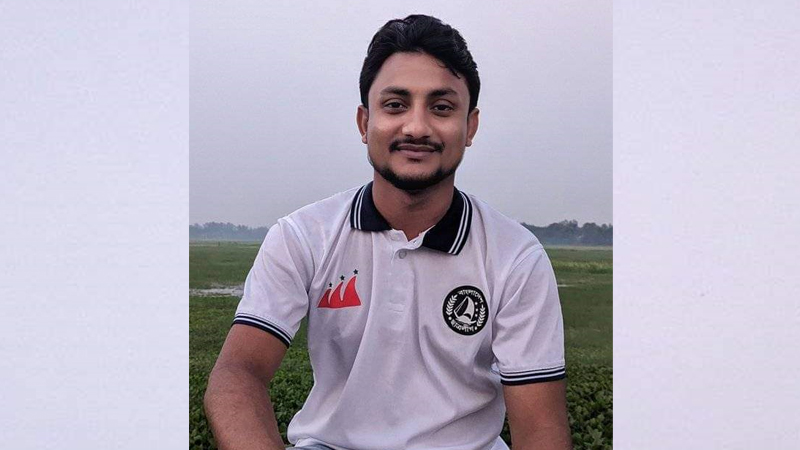 ছাত্রলীগ নেতার বিরুদ্ধে নববধূকে অপহরণের অভিযোগ ছাত্রলীগ নেতার বিরুদ্ধে নববধূকে অপহরণের অভিযোগ