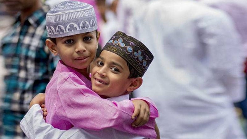 ঈদের জামাত কখন কোথায়, আবহাওয়া থাকবে কেমন ঈদের জামাত কখন কোথায়, আবহাওয়া থাকবে কেমন