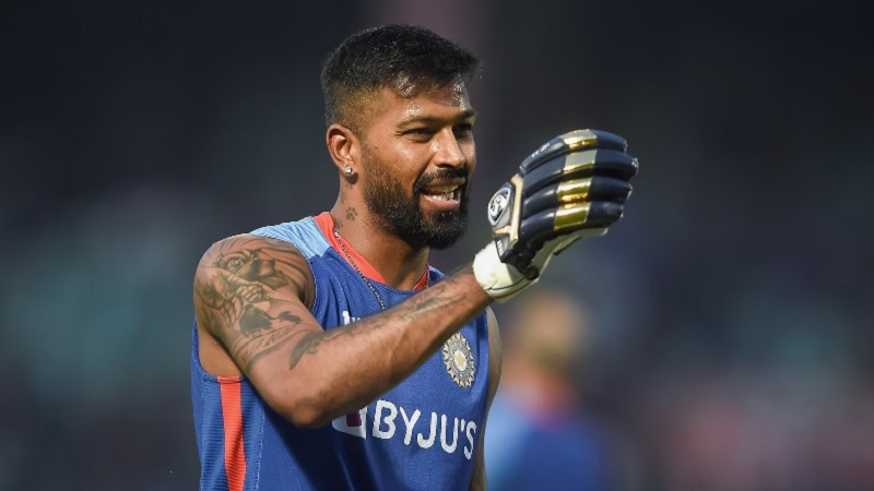‘হার্দিককে নিয়ে মতবিরোধ ছিল, রিংকু দুর্ভাগা’ ‘হার্দিককে নিয়ে মতবিরোধ ছিল, রিংকু দুর্ভাগা’