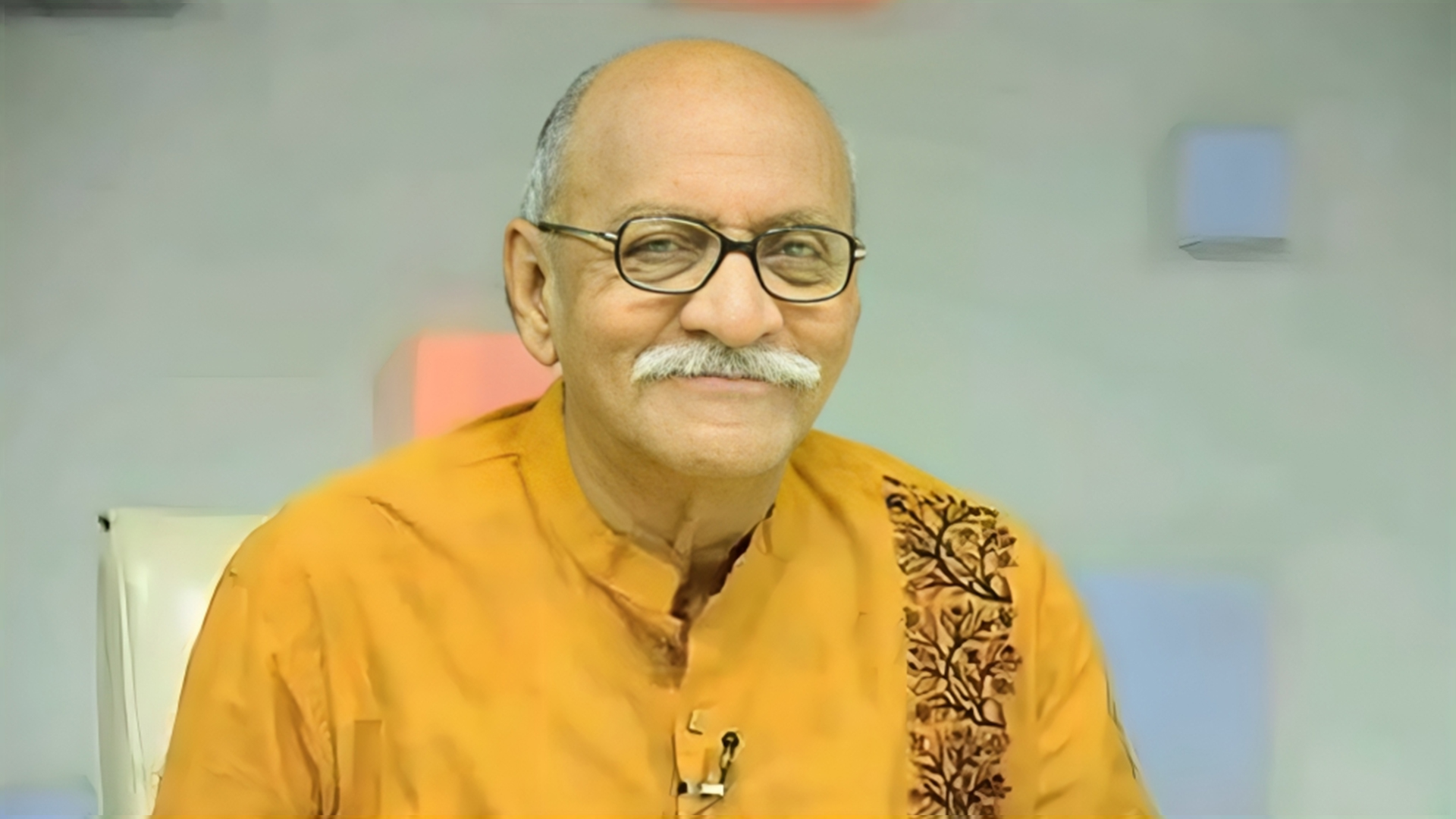 এমপি ইবরাহিমের বিরুদ্ধে আচরণবিধি লঙ্ঘনের অভিযোগ এমপি ইবরাহিমের বিরুদ্ধে আচরণবিধি লঙ্ঘনের অভিযোগ