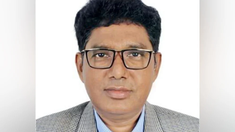 শিক্ষক নেতা কাওছারের চাকরিচ্যুতির আদেশ প্রত্যাহার দাবি শিক্ষক নেতা কাওছারের চাকরিচ্যুতির আদেশ প্রত্যাহার দাবি