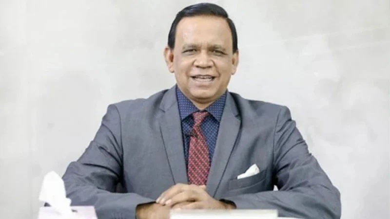 ব্যারিস্টার খোকনকে জাতীয়তাবাদী আইনজীবী ফোরাম থেকে বহিষ্কারাদেশ প্রত্যাহার ব্যারিস্টার খোকনকে জাতীয়তাবাদী আইনজীবী ফোরাম থেকে বহিষ্কারাদেশ প্রত্যাহার