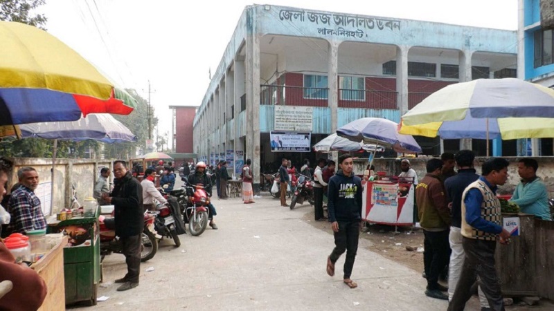 শ্রমিক লীগ নেতা হত্যা মামলায় বিএনপির ৫ নেতা জেলহাজতে শ্রমিক লীগ নেতা হত্যা মামলায় বিএনপির ৫ নেতা জেলহাজতে