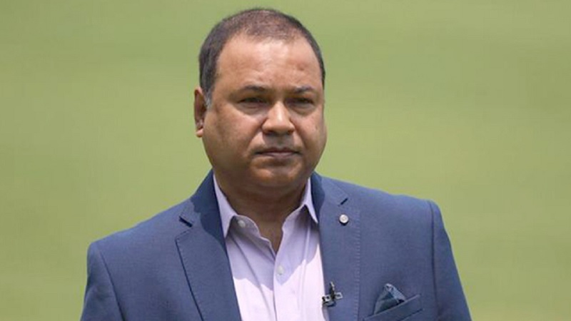 প্রথম শ্রেণিতে নেই প্রথম শ্রেণির ক্রিকেট প্রথম শ্রেণিতে নেই প্রথম শ্রেণির ক্রিকেট