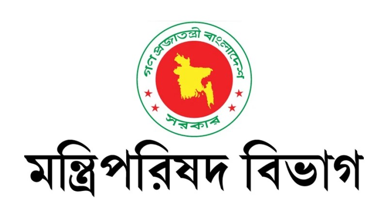 মধ্যপ্রাচ্যের উত্তেজনা নিয়ে মন্ত্রীদের তীক্ষ্ণ নজর রাখার নির্দেশ প্রধানমন্ত্রীর মধ্যপ্রাচ্যের উত্তেজনা নিয়ে মন্ত্রীদের তীক্ষ্ণ নজর রাখার নির্দেশ প্রধানমন্ত্রীর