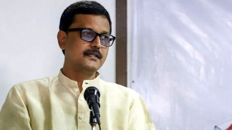 সদরঘাটে দুর্ঘটনায় দোষীদের শাস্তি হবে: নৌ প্রতিমন্ত্রী সদরঘাটে দুর্ঘটনায় দোষীদের শাস্তি হবে: নৌ প্রতিমন্ত্রী