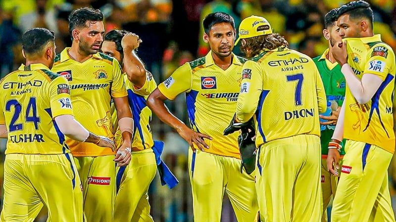 আজ ফিজদের সামনে হায়দরাবাদ আজ ফিজদের সামনে হায়দরাবাদ