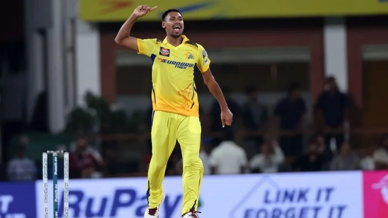 আইপিএলে আর চার ম্যাচে মুস্তাফিজ আইপিএলে আর চার ম্যাচে মুস্তাফিজ