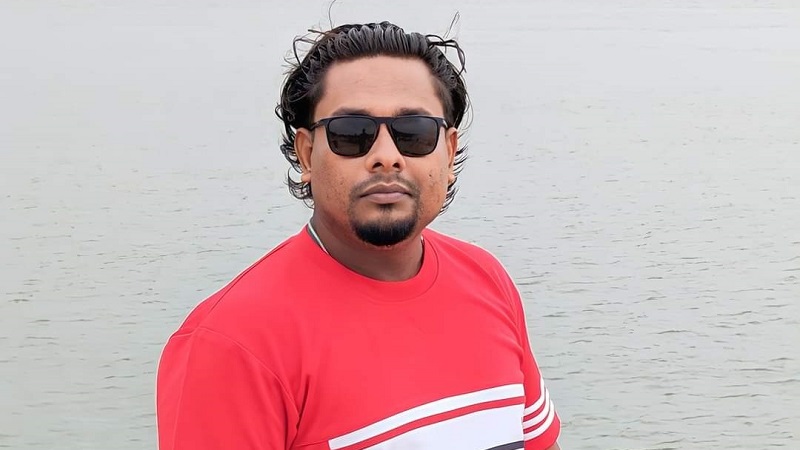 ছাত্রীকে উত্যক্তের সাক্ষী হওয়ায় মারধর, আহত যুবকের মৃত্যু ছাত্রীকে উত্যক্তের সাক্ষী হওয়ায় মারধর, আহত যুবকের মৃত্যু