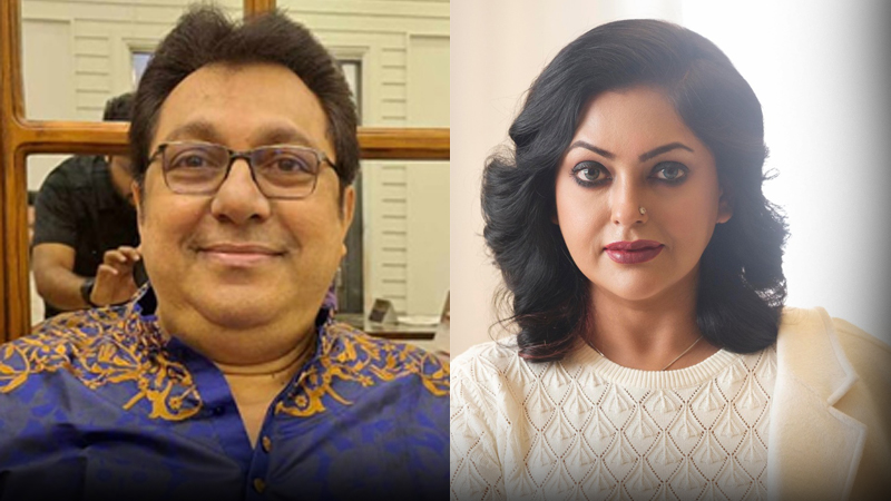 ভালোবাসার প্রমাণ পেয়েছেন নিপুণ, পাশে থাকবেন মাহমুদ কলি ভালোবাসার প্রমাণ পেয়েছেন নিপুণ, পাশে থাকবেন মাহমুদ কলি