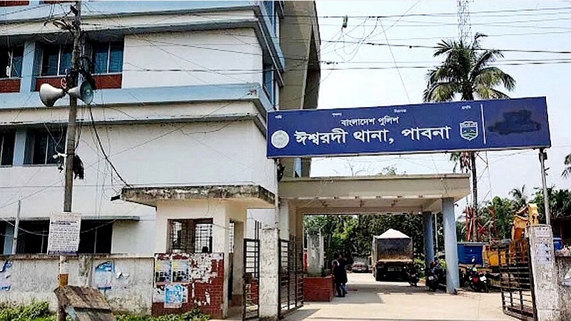 সংঘর্ষে যুবলীগ কর্মীর মৃত্যু, আটক ৪ সংঘর্ষে যুবলীগ কর্মীর মৃত্যু, আটক ৪