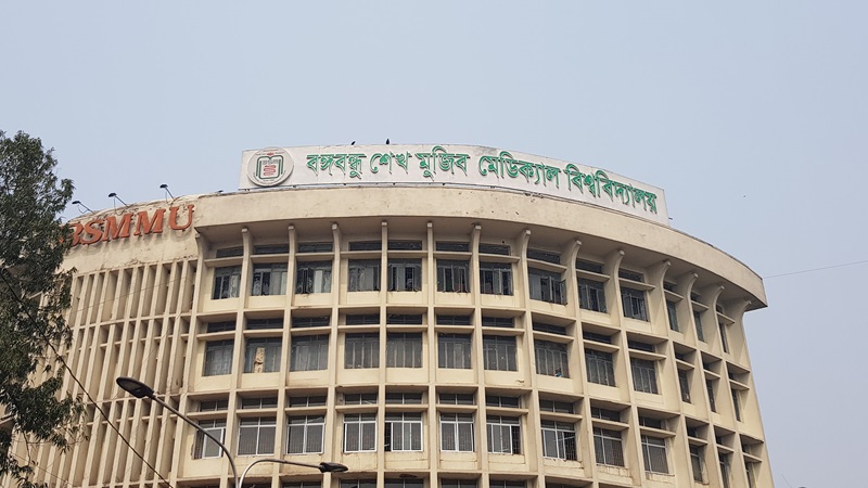 সারাহর কিডনি গ্রহীতা দ্বিতীয় নারীও মারা গেলেন সারাহর কিডনি গ্রহীতা দ্বিতীয় নারীও মারা গেলেন