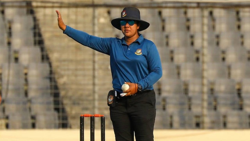 ‘ম্যাচে কেউ অসম্মান করেনি’ ‘ম্যাচে কেউ অসম্মান করেনি’