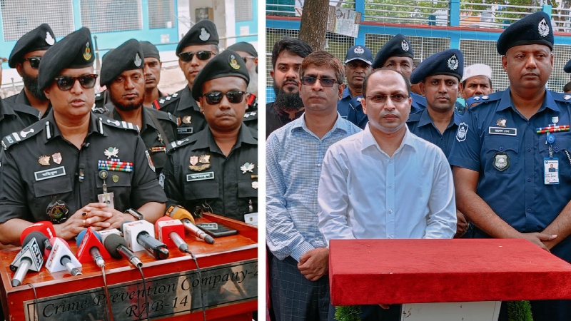 শোলাকিয়ায় চলছে ঈদের প্রস্তুতি শোলাকিয়ায় চলছে ঈদের প্রস্তুতি