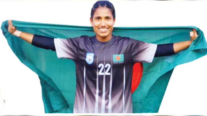 ঈদ পোশাকের আনন্দ ঈদ পোশাকের আনন্দ