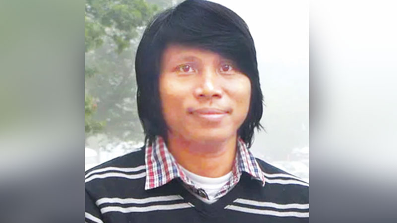 নাথানকে ধরতে চাওয়া হচ্ছে ইন্টারপোলের সহায়তা নাথানকে ধরতে চাওয়া হচ্ছে ইন্টারপোলের সহায়তা