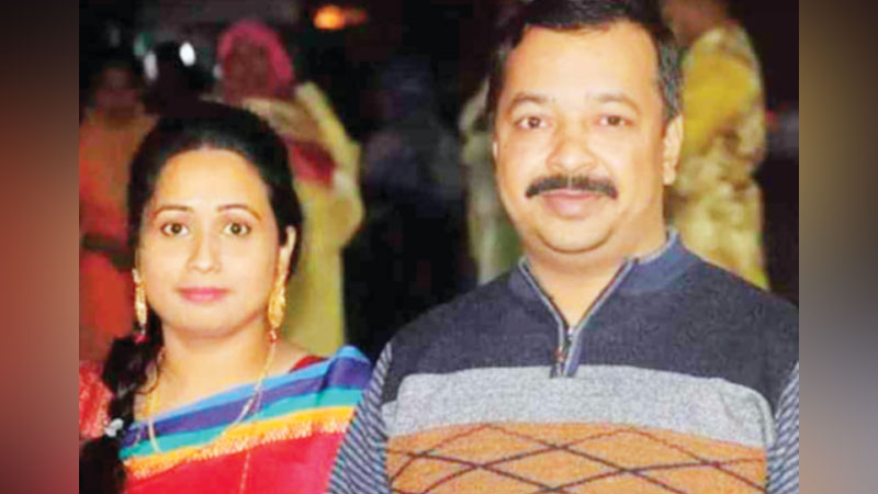 ববিতার জীবন সিনেমার গল্পকেও হার মানায় ববিতার জীবন সিনেমার গল্পকেও হার মানায়
