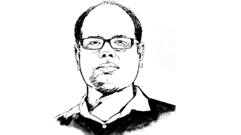 বান্দরবানে ব্যাংক লুট; হ্যান্ডেল কেএনএফ উইথ কেয়ার বান্দরবানে ব্যাংক লুট; হ্যান্ডেল কেএনএফ উইথ কেয়ার