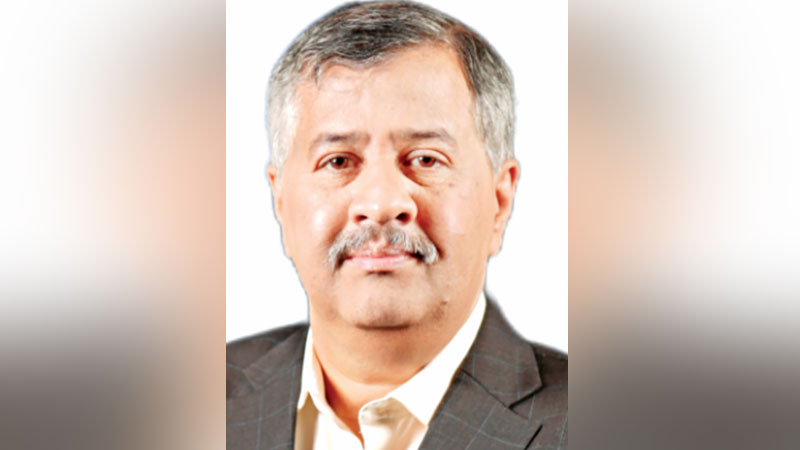 প্রণোদনা ও নীতির ভারসাম্য নিশ্চিত করতে পারে ডিজিটাল অন্তর্ভুক্তি প্রণোদনা ও নীতির ভারসাম্য নিশ্চিত করতে পারে ডিজিটাল অন্তর্ভুক্তি