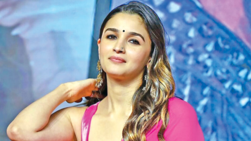 সুন্দরের ধারাক্রম সুন্দরের ধারাক্রম