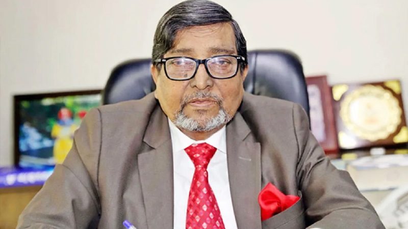 মাহবুব তালুকদারের দ্বিতীয় মৃত্যুবার্ষিকী শনিবার মাহবুব তালুকদারের দ্বিতীয় মৃত্যুবার্ষিকী শনিবার