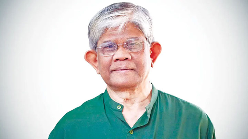 যতটুকু সম্ভব অত্যাবশ্যকীয়পণ্য আমদানি করতে হবে যতটুকু সম্ভব অত্যাবশ্যকীয়পণ্য আমদানি করতে হবে