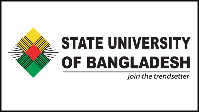 ইউজিসির অনুমোদন পেল এসইউবির স্থায়ী ক্যাম্পাস ইউজিসির অনুমোদন পেল এসইউবির স্থায়ী ক্যাম্পাস