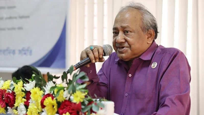 পিআইবির জাফরসহ ৫ জনের চুক্তিভিত্তিক নিয়োগ বাতিল পিআইবির জাফরসহ ৫ জনের চুক্তিভিত্তিক নিয়োগ বাতিল
