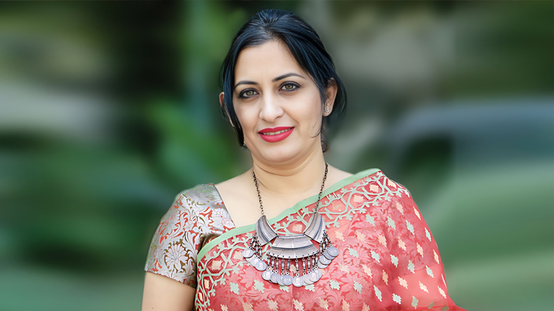 নাম ব্যবহার করা হচ্ছে, যার কিছুই আমি জানি না: বিপাশা হায়াত নাম ব্যবহার করা হচ্ছে, যার কিছুই আমি জানি না: বিপাশা হায়াত