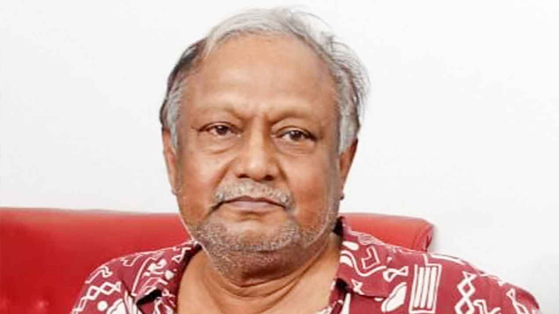 টিপু মুনশি ৪ দিনের রিমান্ডে টিপু মুনশি ৪ দিনের রিমান্ডে