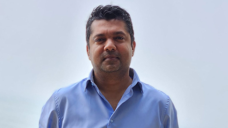 জয় বললেন, আমার পরিবার চিন্তিত জয় বললেন, আমার পরিবার চিন্তিত