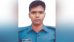 খুলনায় সংঘর্ষে পুলিশ সদস্য নিহত